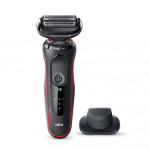 Электробритва BRAUN 50-R1200s
