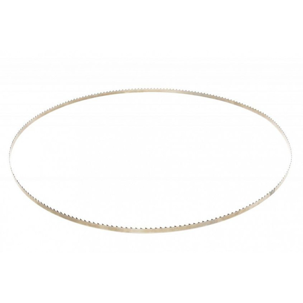 Полотно для ленточной пилы RedVerg RD-BS152 1826х10х0,6 (шаг 6 мм)