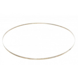 Полотно для ленточной пилы RedVerg RD-BS152 1826х10х0,6 (шаг 6 мм)