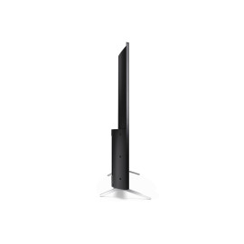 Телевизор SHARP LC-55BL3EA