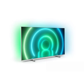 Телевизор PHILIPS 43PUS7956
