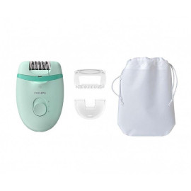 Эпилятор Philips BRE265/00