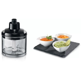 Блендер BOSCH MS8CM61V5