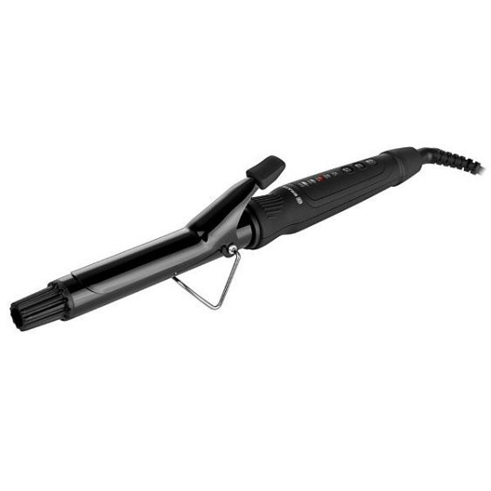 Щипцы BRAYER BR3206