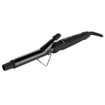 Щипцы BRAYER BR3206