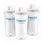 Картридж BRITA classic 3 шт