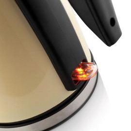 Чайник электрический BRAYER BR1042YE