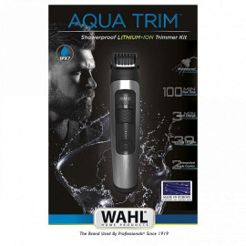 Триммер WAHL 1065-0460