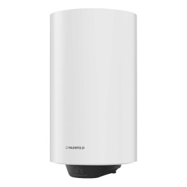 Водонагреватель MAUNFELD MWH100W03