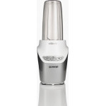 Блендер GORENJE BN1000W