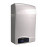Газовая колонка ARISTON NEXT EVO SFT 11 NG EXP