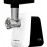 Мясорубка BRAYER BR1600