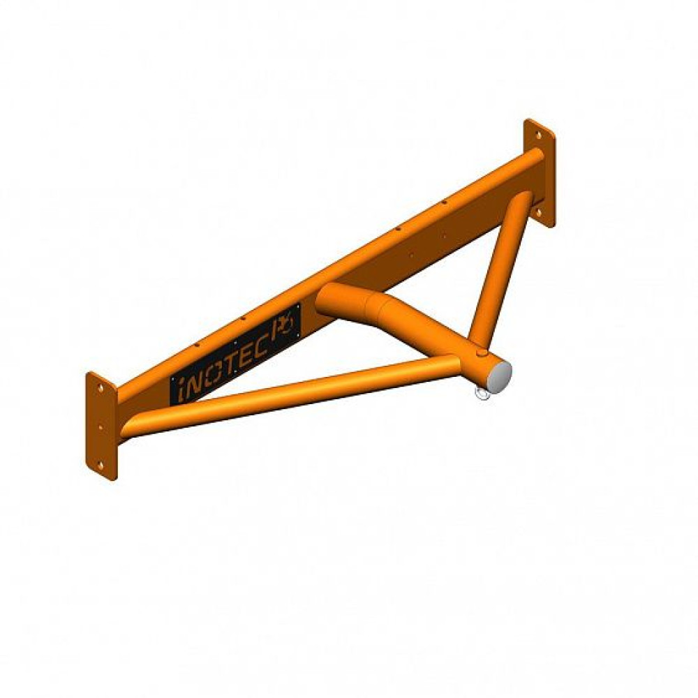 Подвесное устройство AeroFIT Inotec P6-w3