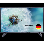 Телевизор SCHAUB LORENZ SLT32N5000