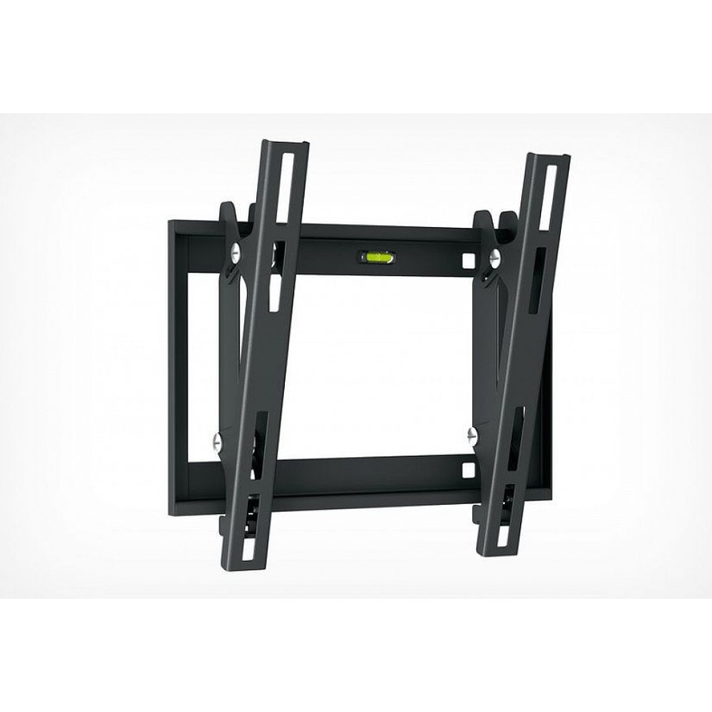 Кронштейн HOLDER lcd-t2609-b