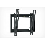 Кронштейн HOLDER lcd-t2609-b