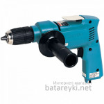 Дрель MAKITA dp4700