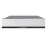 Выдвижной ящик KUPPERSBUSCH 6014 J2 Black Chrome