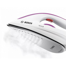 Парогенератор Bosch TDS 2110