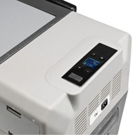 Автохолодильник INDEL B LiONCooler X30A