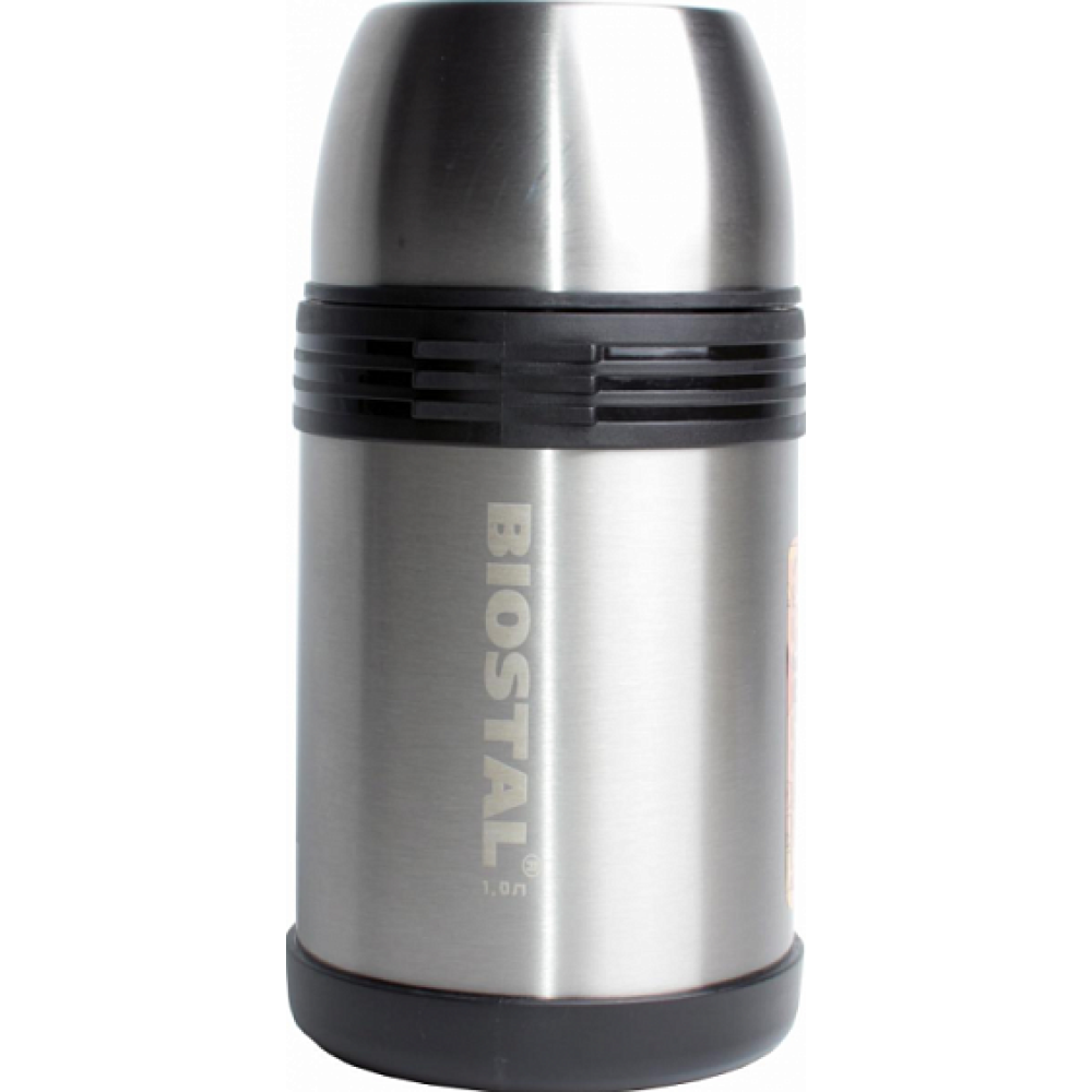 Термос BIOSTAL ngp-1000p