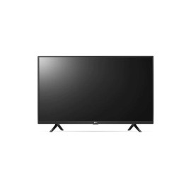 Телевизор LG 32LP500B6LA