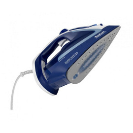 Утюг TEFAL FV5735E0