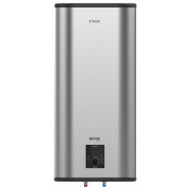Водонагреватель TIMBERK swh fsm5 50 v