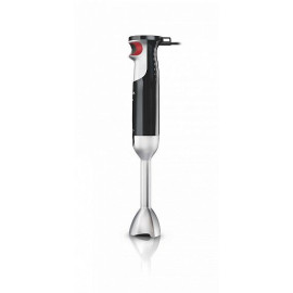 Блендер погружной PHILIPS HR1679/90