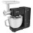 Кухонная машина KORTING KKM 0101 M Infinity