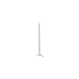 Телевизор LG 55NANO776QA