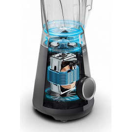 Блендер BOSCH MMB6141B
