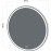 Зеркало BELBAGNO SPC-RNG-700-LED-TCH-WARM
