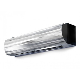 Тепловая завеса ТЕПЛОМАШ КЭВ-6П2213Е