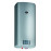 Накопительный водонагреватель GORENJE OGB80SEDDSB6 Silver
