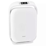 Воздухоочиститель SENCOR SHA 9400WH