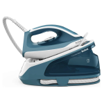 Парогенератор TEFAL SV6131E0