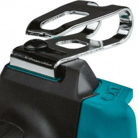 Гайковерт Makita TW060DZ