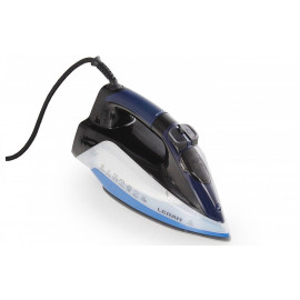 Утюг Leran CEI 600