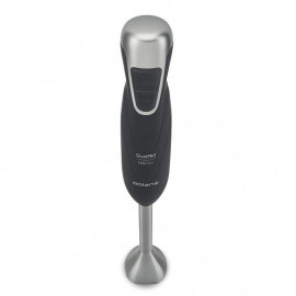 Блендер POLARIS PHB 1384 Silent