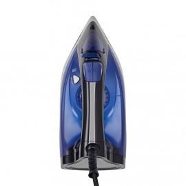 Утюг POLARIS PIR 2410K
