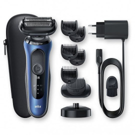 Электробритва BRAUN 60-B4500cs