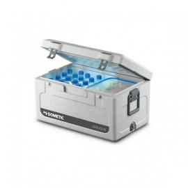 Автохолодильник DOMETIC Cool-Ice CI-42
