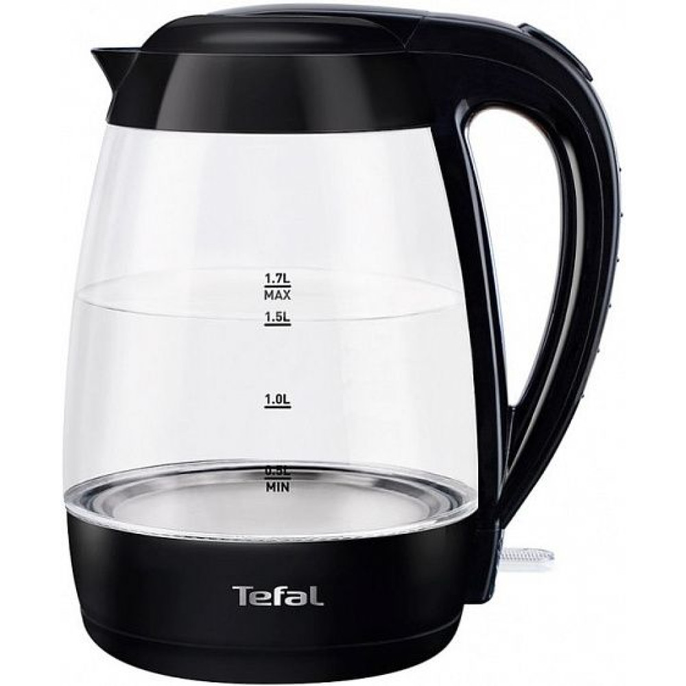 Чайник TEFAL KO 450832