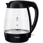 Чайник TEFAL KO 450832