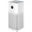 Воздухоочиститель XIAOMI Mi Air Purifier 3H FJY4031GL
