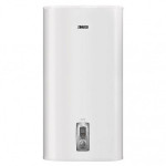 Водонагреватель ZANUSSI ZWH/S 100 Azurro