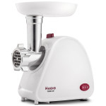 Мясорубка MAGIO MG-263