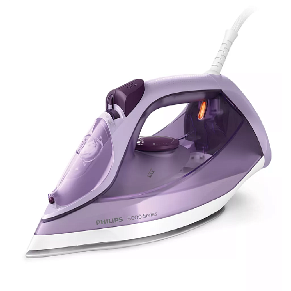 Утюг PHILIPS DST6002/30