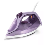 Утюг PHILIPS DST6002/30